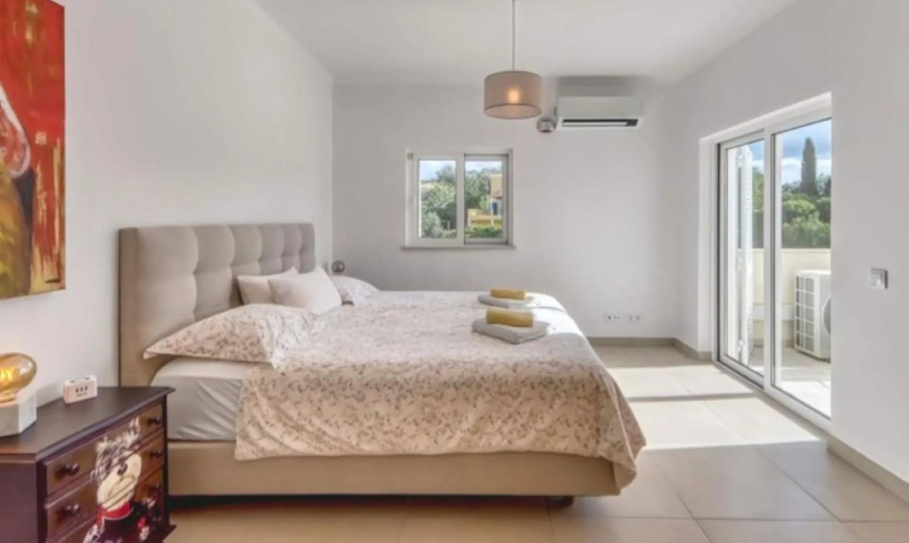 838 Villa Larissa 波尔蒂芒