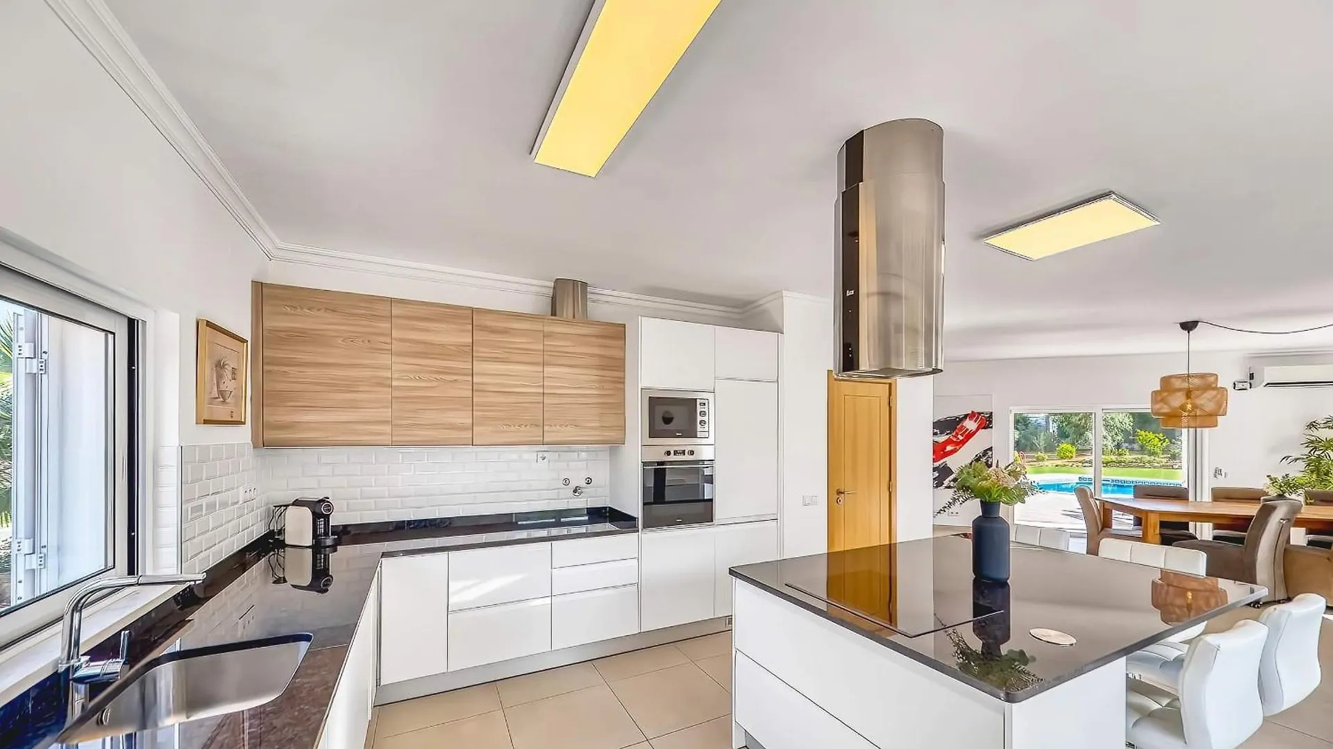 פורטימאו 838 Villa Larissa פורטוגל