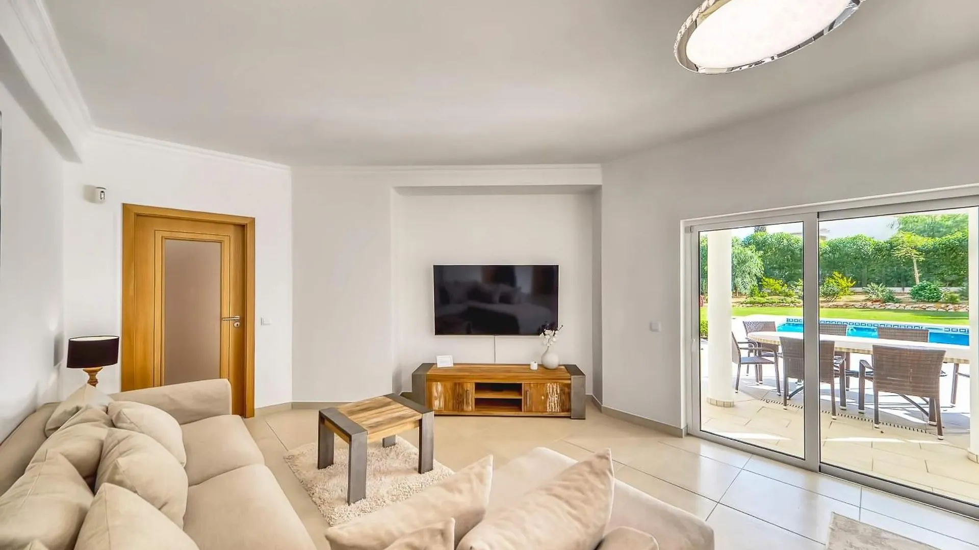 פורטימאו 838 Villa Larissa פורטוגל