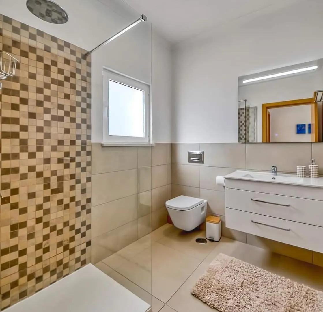 838 Villa Larissa Portimao Portugal